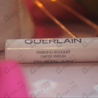 Отзывы Guerlain Mon Guerlain Sparkling Bouquet