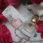 Отзыв Guerlain Mon Guerlain Sparkling Bouquet
