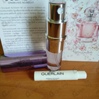 Духи Mon Guerlain Sparkling Bouquet от Guerlain
