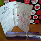 Парфюм Guerlain Mon Guerlain Sparkling Bouquet