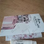 Отзыв Guerlain Mon Guerlain Sparkling Bouquet