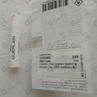 Парфюм Guerlain Mon Guerlain Sparkling Bouquet