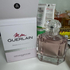 Купить Mon Guerlain Sparkling Bouquet от Guerlain Купить Guerlain Mon Guerlain Sparkling Bouquet
