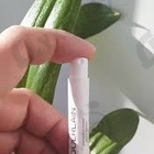 Парфюм Guerlain Mon Guerlain Sparkling Bouquet