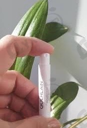 Отзывы Guerlain Mon Guerlain Sparkling Bouquet
