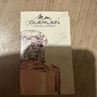 Духи Mon Guerlain Sparkling Bouquet от Guerlain