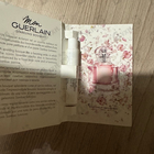 Отзывы Guerlain Mon Guerlain Sparkling Bouquet