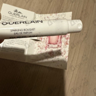 Отзывы Guerlain Mon Guerlain Sparkling Bouquet