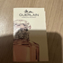 Парфюмерия Mon Guerlain Sparkling Bouquet от Guerlain