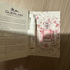 Купить Mon Guerlain Sparkling Bouquet от Guerlain