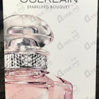 Отзыв Guerlain Mon Guerlain Sparkling Bouquet