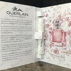 Отзыв Guerlain Mon Guerlain Sparkling Bouquet