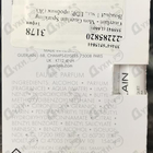 Духи Mon Guerlain Sparkling Bouquet от Guerlain