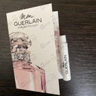 Духи Mon Guerlain Sparkling Bouquet от Guerlain