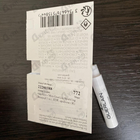 Парфюм Guerlain Mon Guerlain Sparkling Bouquet