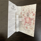 Отзыв Guerlain Mon Guerlain Sparkling Bouquet
