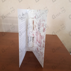 Отзывы Guerlain Mon Guerlain Sparkling Bouquet