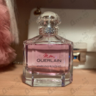 Духи Mon Guerlain Sparkling Bouquet от Guerlain