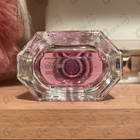 Отзывы Guerlain Mon Guerlain Sparkling Bouquet