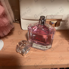 Отзыв Guerlain Mon Guerlain Sparkling Bouquet