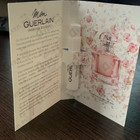 Духи Mon Guerlain Sparkling Bouquet от Guerlain