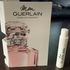 Отзыв Guerlain Mon Guerlain Sparkling Bouquet