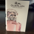 Парфюмерия Mon Guerlain Sparkling Bouquet от Guerlain