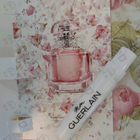 Отзыв Guerlain Mon Guerlain Sparkling Bouquet