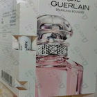 Отзывы Guerlain Mon Guerlain Sparkling Bouquet