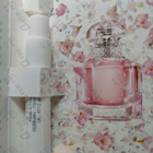 Духи Mon Guerlain Sparkling Bouquet от Guerlain