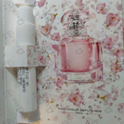 Отзыв Guerlain Mon Guerlain Sparkling Bouquet