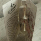 Отзыв Guerlain Mon Guerlain Sparkling Bouquet