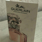 Отзыв Guerlain Mon Guerlain Sparkling Bouquet