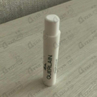 Парфюм Guerlain Mon Guerlain Sparkling Bouquet