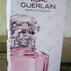 Отзывы Guerlain Mon Guerlain Sparkling Bouquet