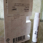 Отзыв Guerlain Mon Guerlain Sparkling Bouquet