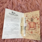 Отзывы Guerlain Mon Guerlain Sparkling Bouquet