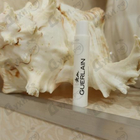 Отзывы Guerlain Mon Guerlain Sparkling Bouquet