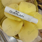 Отзывы Guerlain Mon Guerlain Sparkling Bouquet