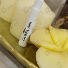 Отзыв Guerlain Mon Guerlain Sparkling Bouquet