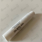 Отзыв Guerlain Mon Guerlain Sparkling Bouquet