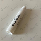 Духи Mon Guerlain Sparkling Bouquet от Guerlain