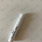 Отзывы Guerlain Mon Guerlain Sparkling Bouquet