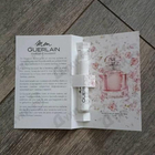 Отзывы Guerlain Mon Guerlain Sparkling Bouquet