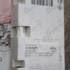 Отзыв Guerlain Mon Guerlain Sparkling Bouquet