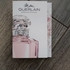 Парфюмерия Mon Guerlain Sparkling Bouquet от Guerlain