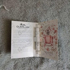 Отзывы Guerlain Mon Guerlain Sparkling Bouquet