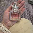 Отзывы Guerlain Mon Guerlain Sparkling Bouquet