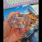 Отзывы Guerlain Mon Guerlain Sparkling Bouquet