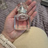 Отзывы Guerlain Mon Guerlain Sparkling Bouquet